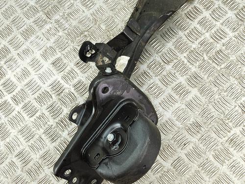 Left rear suspension arm VOLVO XC40 (536) B4 Mild-Hybrid | BP28433502M14 
