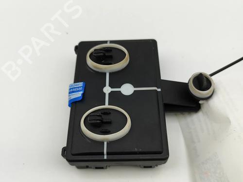 Module électronique CUPRA ATECA (KH7, KHP, KBP) 2.0 TSI 4Drive | BP30301552M83