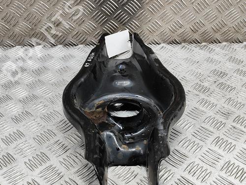 Right rear suspension arm TESLA MODEL 3 (5YJ3) EV AWD | BP28554026M15 