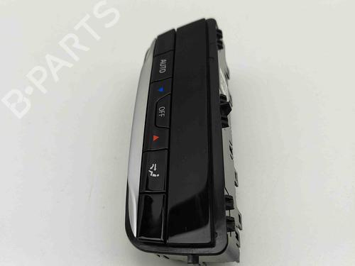 Elektronisk modul BMW 3 (G20, G80, G28) M3 Competition | BP29542522M83