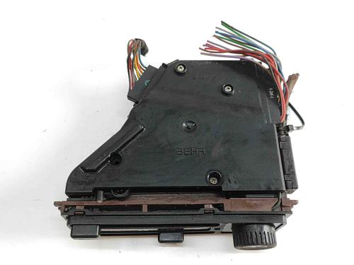 Climate control PORSCHE 928 4.5 | BP29730877I5 