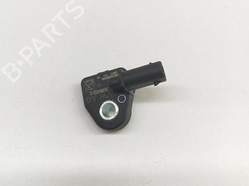 Elektronisk sensor VW PASSAT B8 (3G2, CB2) 1.6 TDI (120 hp) 20676299
