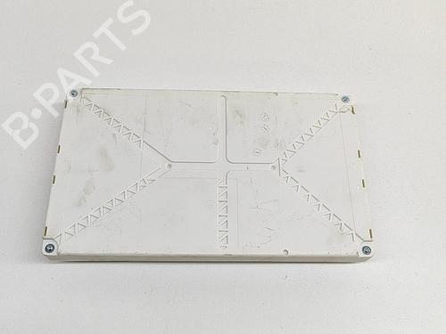 Electronic module BMW iX (I20) xDrive 50 | BP33368392M83 - Image 2