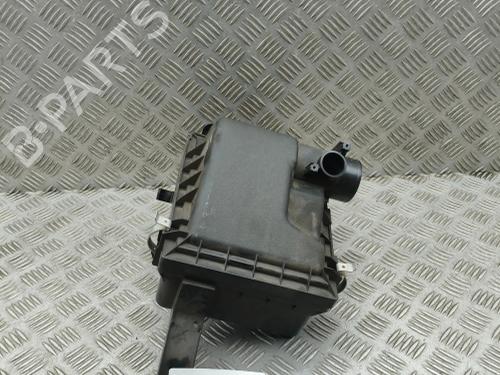 Used Air filter box Air filter box LEXUS CT (ZWA10_) 200h (ZWA10_, ZWA10R) (136 hp) 40536311 40536311