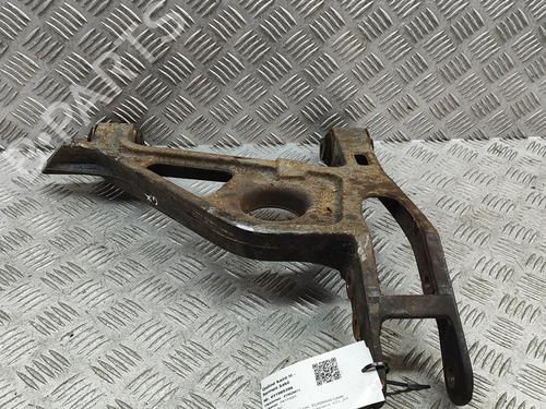 Used Left rear suspension arm CADILLAC ELDORADO Coupe 4.6 (299 hp) 28954972