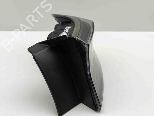 Right taillight KIA CEED (CD) 1.5 T-GDI | BP28954862C35 