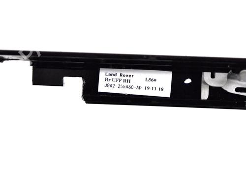 Dørliste LAND ROVER RANGE ROVER VELAR (L560) 2.0 D240 SD4 4x4 | BP33350261C150 - Image 6