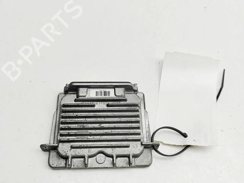 Electronic module VOLVO XC60 I SUV (156) D4 | BP33433575M83 - Image 5