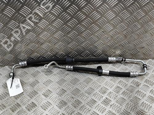 Pipe IVECO DAILY VI Van 33-210, 35-210 | BP28548318M125 