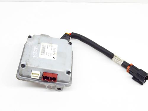 Electronic module HYUNDAI IONIQ (AE) Electric | BP11814993M83 