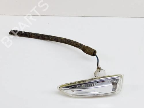 Used Left side indicator Left side indicator OPEL ASTRA J (P10) 2.0 CDTI (68) (160 hp) 14647467 14647467