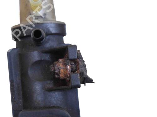 Elektronisk sensor VW CRAFTER 30-50 Van (2E_) 2.0 TDI | BP30255595M84