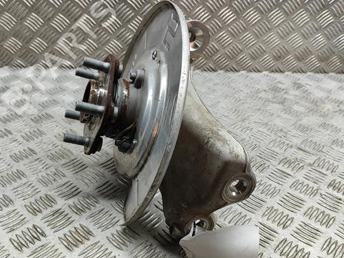 Højre Styrespindel Lejehus TESLA MODEL 3 (5YJ3) EV | BP27758430M26