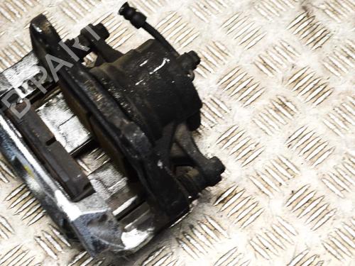 Left front brake caliper KIA SPORTAGE V (NQ5) 1.6 T-GDI | BP27758846M105