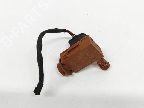 Used Electronic sensor AUDI A3 Sportback (8VA, 8VF) RS3 quattro (400 hp) 26572276