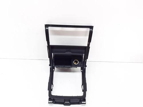 Used Middle console Middle console MAZDA 6 Hatchback (GH) 2.2 MZR-CD (GH10) (180 hp) 20231929 20231929