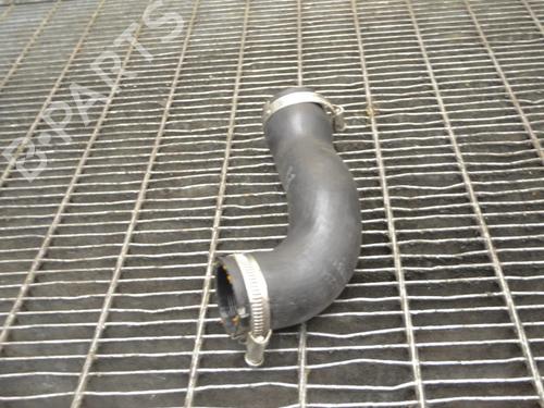 Used Pipe Pipe AUDI A1 (8X1, 8XK) S1 quattro (231 hp) 8835206 8835206