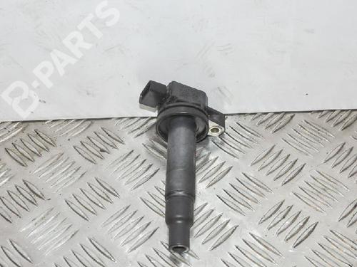 Ignition coil TOYOTA IQ (_J1_) 1.0 (KGJ10_, KGJ10R) | BP6735558M94 