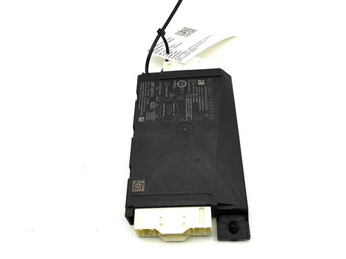 Electronic module MERCEDES-BENZ EQA (H243) EQA 250+ (243.702) | BP36534211M83 - Image 4