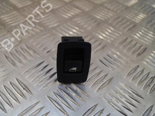 Used Right front window switch BMW X3 (F25) xDrive 35 i (306 hp) 6731094