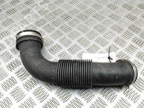 Rør FORD FOCUS III 1.0 EcoBoost (125 hp) 30108814