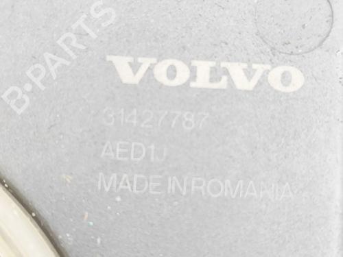 Electronic module VOLVO XC40 (536) T3 | BP39930441M83 - Image 6