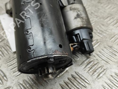 Starter BMW 5 (E60) 535 d | BP26313889M8 