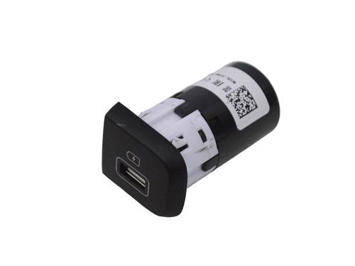 Used Electronic module KIA SORENTO IV (MQ4, MQ4A) 1.6 T-GDi Hybrid AWD (230 hp) 30245561