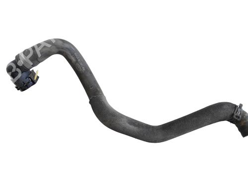 Used Pipe LAND ROVER DISCOVERY V (L462) 3.0 Td6 4x4 (258 hp) 30246756