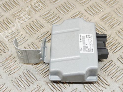 Electronic module FORD FOCUS III 1.0 EcoBoost | BP14628324M83 
