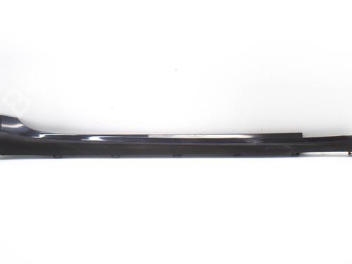 Used Right sideskirt MASERATI QUATTROPORTE VI 3.8 GT S (530 hp) 14625123