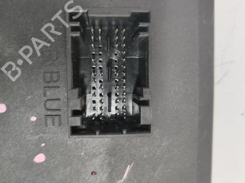 Elektronisk modul MG MG ZS SUV (AZS1) EV | BP28557822M83