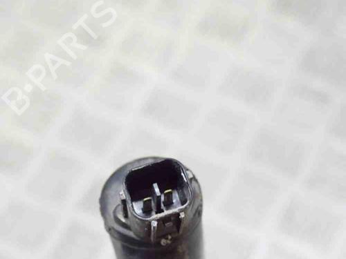 Washer pump SUBARU FORESTER (SH_) 2.0 D AWD (SHH, SHD, SHN) | BP14624120E24 