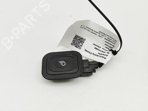 Kombi Kontakt / Stilkkontakt Kombi Kontakt / Stilkkontakt 37642541 37642541