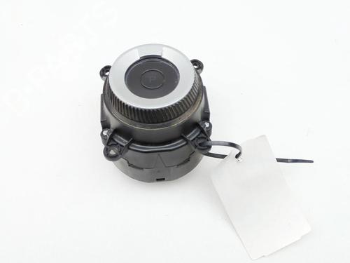 BP38960657M90 main image