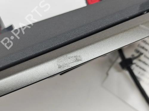 Other TOYOTA C-HR (_X2_, _H2_) Hybrid (MAXH20) | BP27780464O1