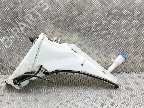 Windscreen washer tank LAND ROVER DISCOVERY V (L462) D300 MHEV 4x4 | BP32459196C113