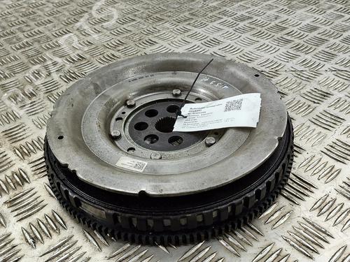 Flywheel MERCEDES-BENZ A-CLASS (W177) A 180 d (177.003) | BP27775759M101 - Image 3
