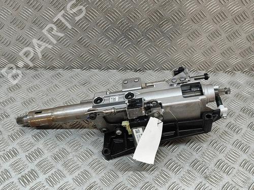 Used Steering column Steering column TESLA MODEL X (5YJX) 90D AWD (525 hp) 20337189 20337189