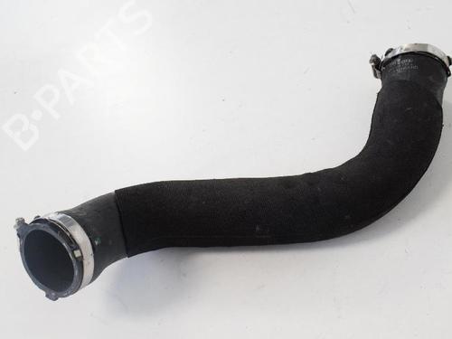 Intercooler-rør AUDI A6 C6 (4F2) 2.0 TDI (170 hp) 30207076