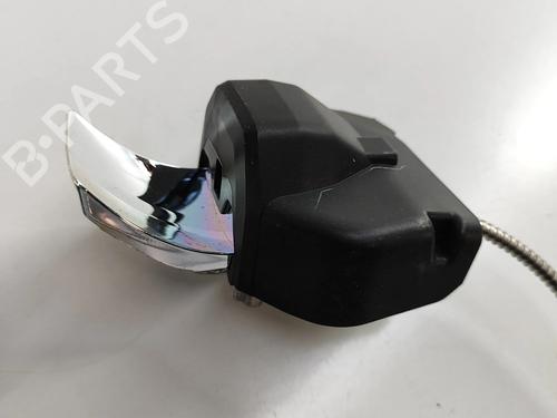 Electronic module BMW iX (I20) xDrive 40 | BP33371279M83 - Image 3