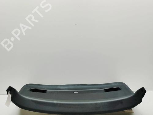 Boot lining VOLVO C40 (539) Recharge AWD | BP33378622I3 - Image 4