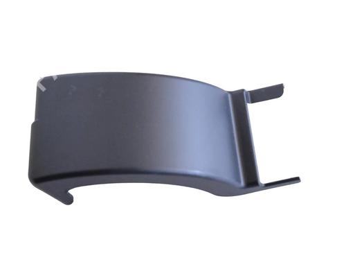 other-tesla-model-x-5yjx-2013-33365466 main image