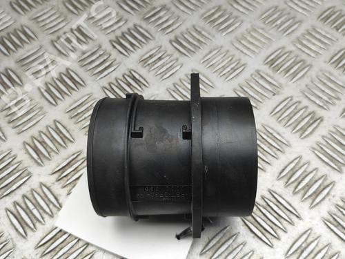 Used Mass air flow sensor MERCEDES-BENZ VITO Tourer (W447) 116 CDI / 116 BlueTEC (447.701, 447.703, 447.705) (163 hp) 30463034