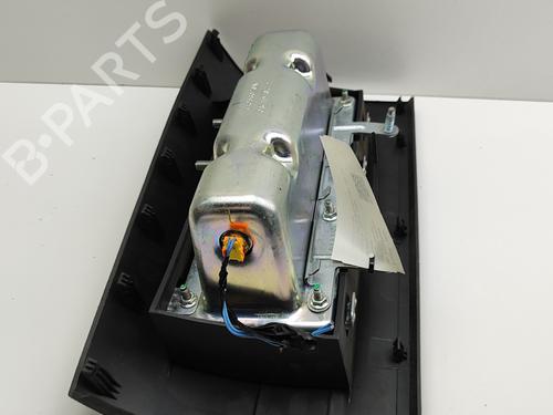 Passenger airbag DODGE NITRO 2.8 CRD 4WD | BP25912883C10 