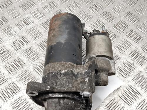 Starter FIAT DUCATO Bus (250_) 120 Multijet 2,3 D | BP39656798M8 - Image 4