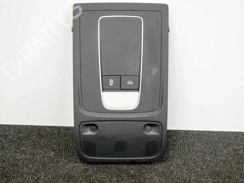 Used Interior roof light AUDI Q3 (8UB, 8UG) 2.0 TDI (150 hp) 6748944