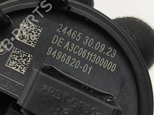 Electronic sensor BMW X5 (G05, F95) xDrive 30 d Mild-Hybrid | BP33389879M84  - Image 6