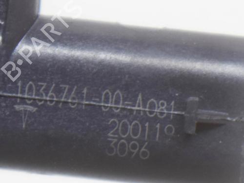 Electronic sensor TESLA MODEL S (5YJS) 75D AWD | BP20231632M84