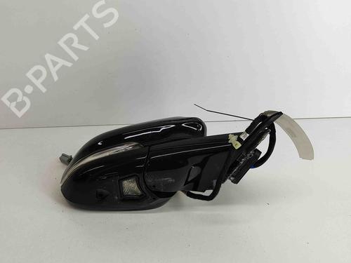 Right mirror JAGUAR XK II Coupe (X150) 5.0 XKR | BP19076474C27 